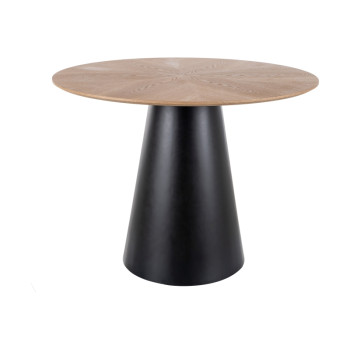 Köögilaud SKTABLE0220 (100)